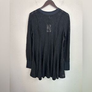 NWT Free People Women’s Dress